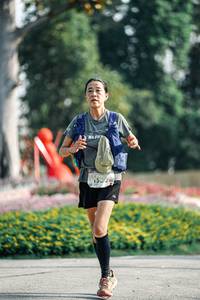 BIB: 
                            <button type="button" onclick="openModal(25909944)" class="btn btn-primary btn-sm float-right btn-popup" data-toggle="modal" data-target=".modal-high-quality">
                        <i class="fas fa-shopping-cart"></i> Add to Cart
                    </button>
                                            <button type="button" onclick="isThisMe(25909944, true)" class="btn btn-success btn-sm float-right btn-popup btn-isme hidden" data-toggle="tooltip" data-placement="bottom" title="นี่คือรูปของคุณใช่ไหม คลิกที่นี่เพื่อเอาเข้าอัลบั้ม">
                        <i class="fas fa-plus"></i> Add to album
                    </button>
                    <button type="button" onclick="isThisMe(25909944, false)" class="btn btn-warning btn-sm float-right btn-popup btn-isnotme hidden">
                        <i class="fas fa-ban"></i> Remove from album
                    </button>